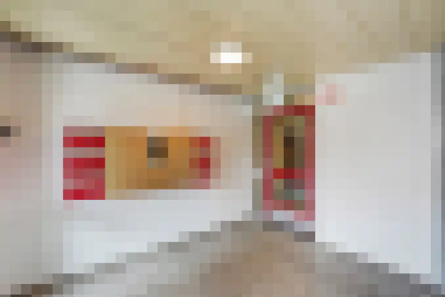 Gevers Deynootweg 1272 C Den Haag thumbnail 15