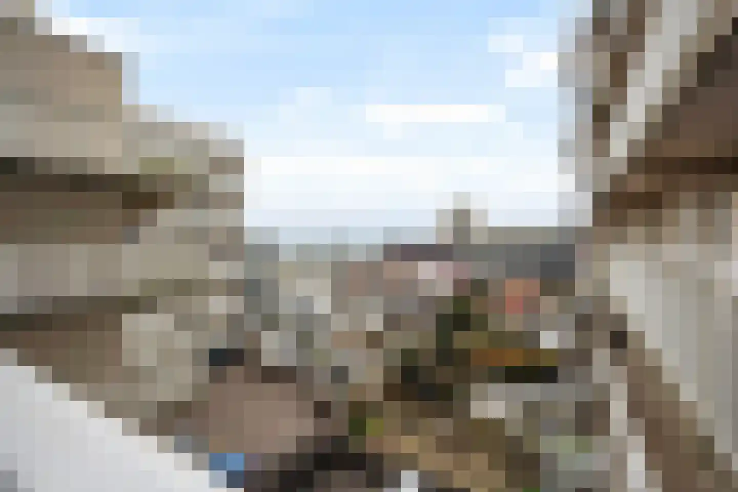 Gevers Deynootweg 1272 C Den Haag thumbnail 17