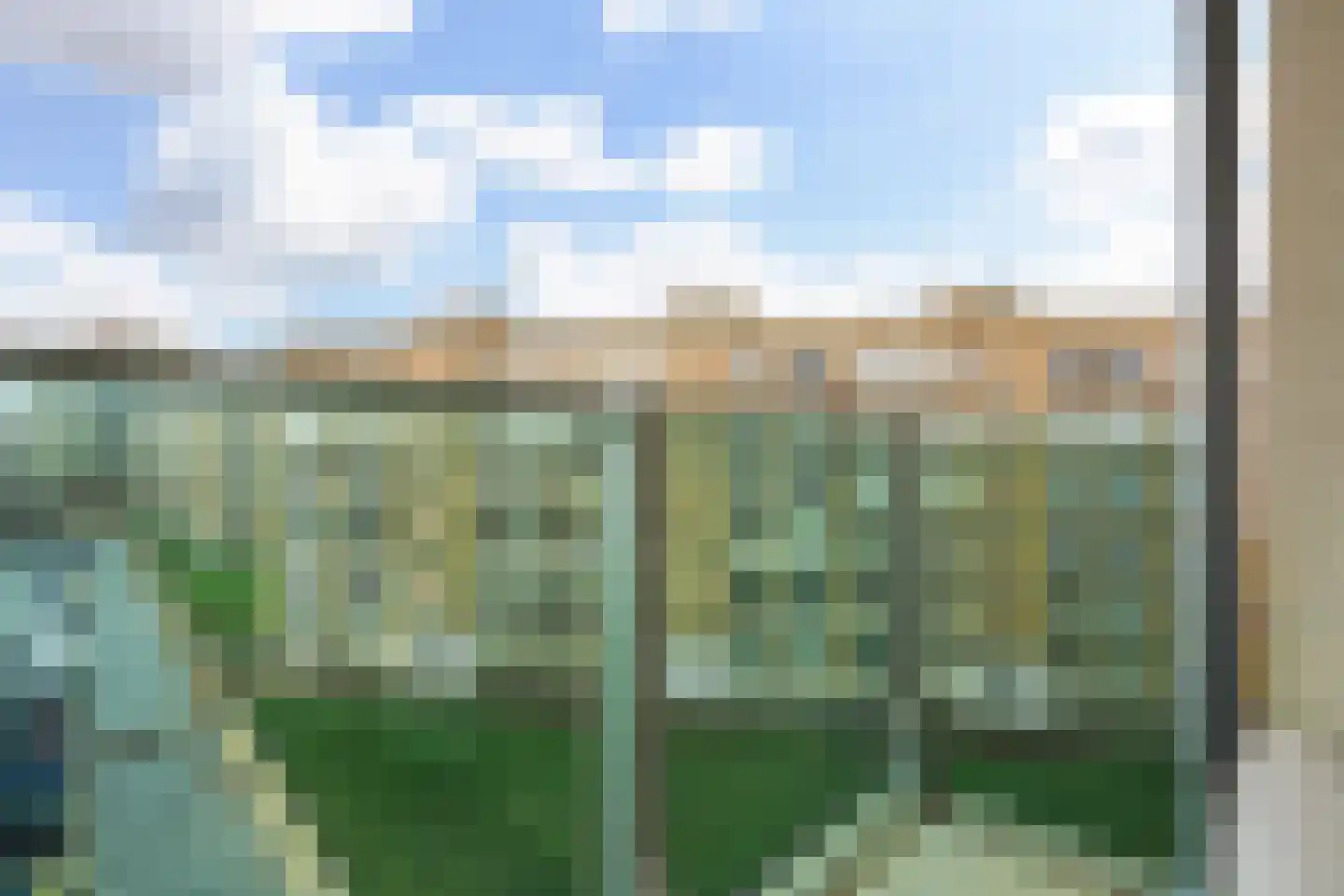 Gevers Deynootweg 1272 C Den Haag thumbnail 37