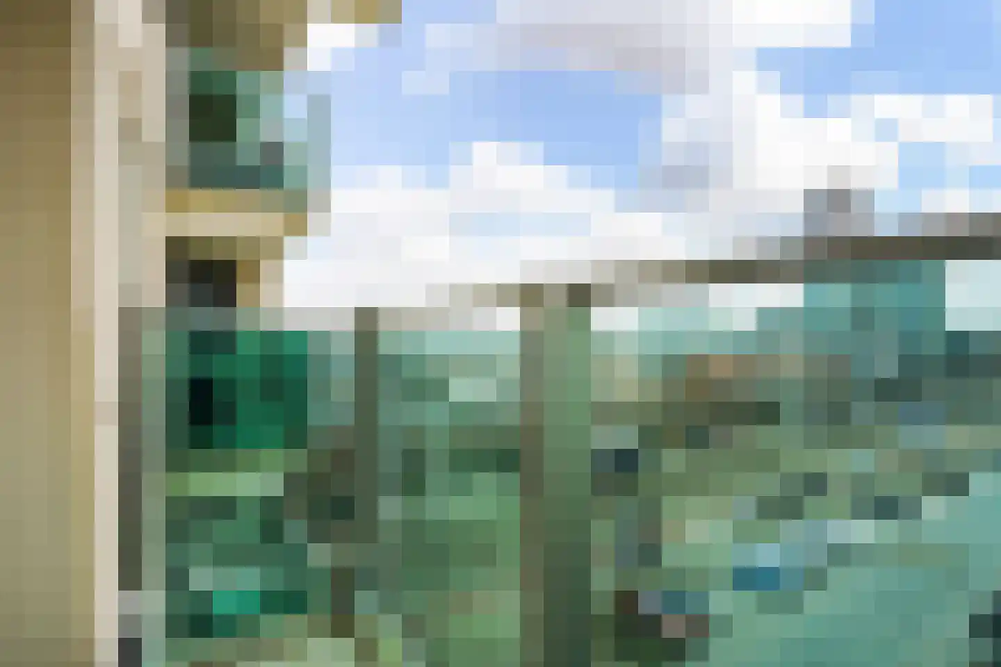 Gevers Deynootweg 1272 C Den Haag thumbnail 38