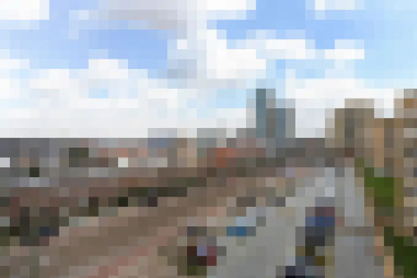 Gevers Deynootweg 1272 C Den Haag thumbnail 39