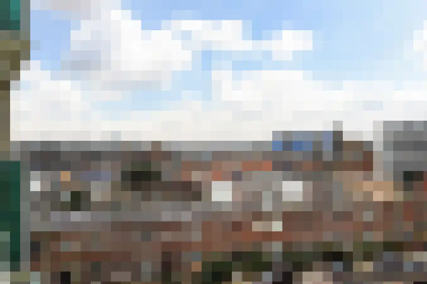 Gevers Deynootweg 1272 C Den Haag thumbnail 40