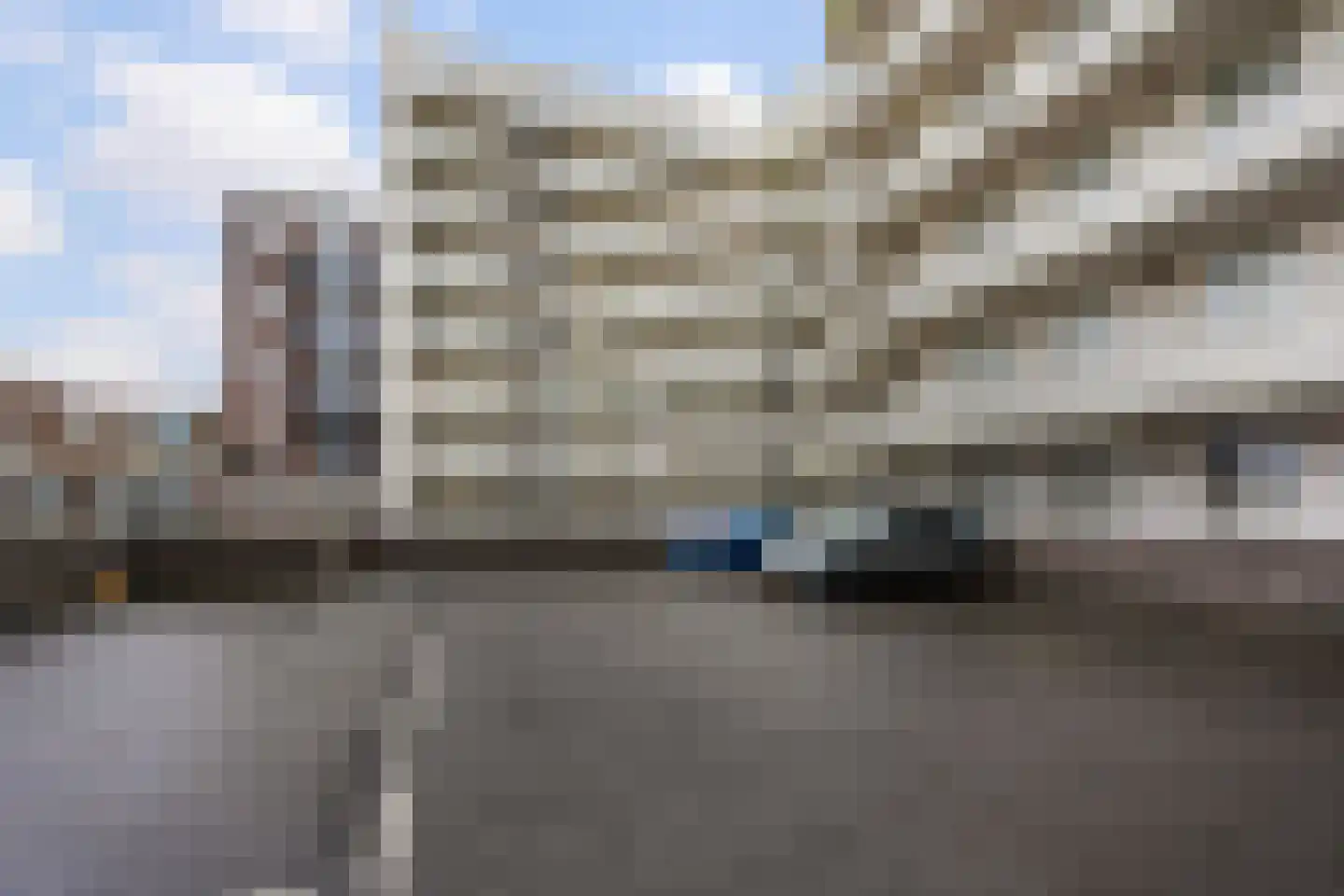 Gevers Deynootweg 1272 C Den Haag thumbnail 51
