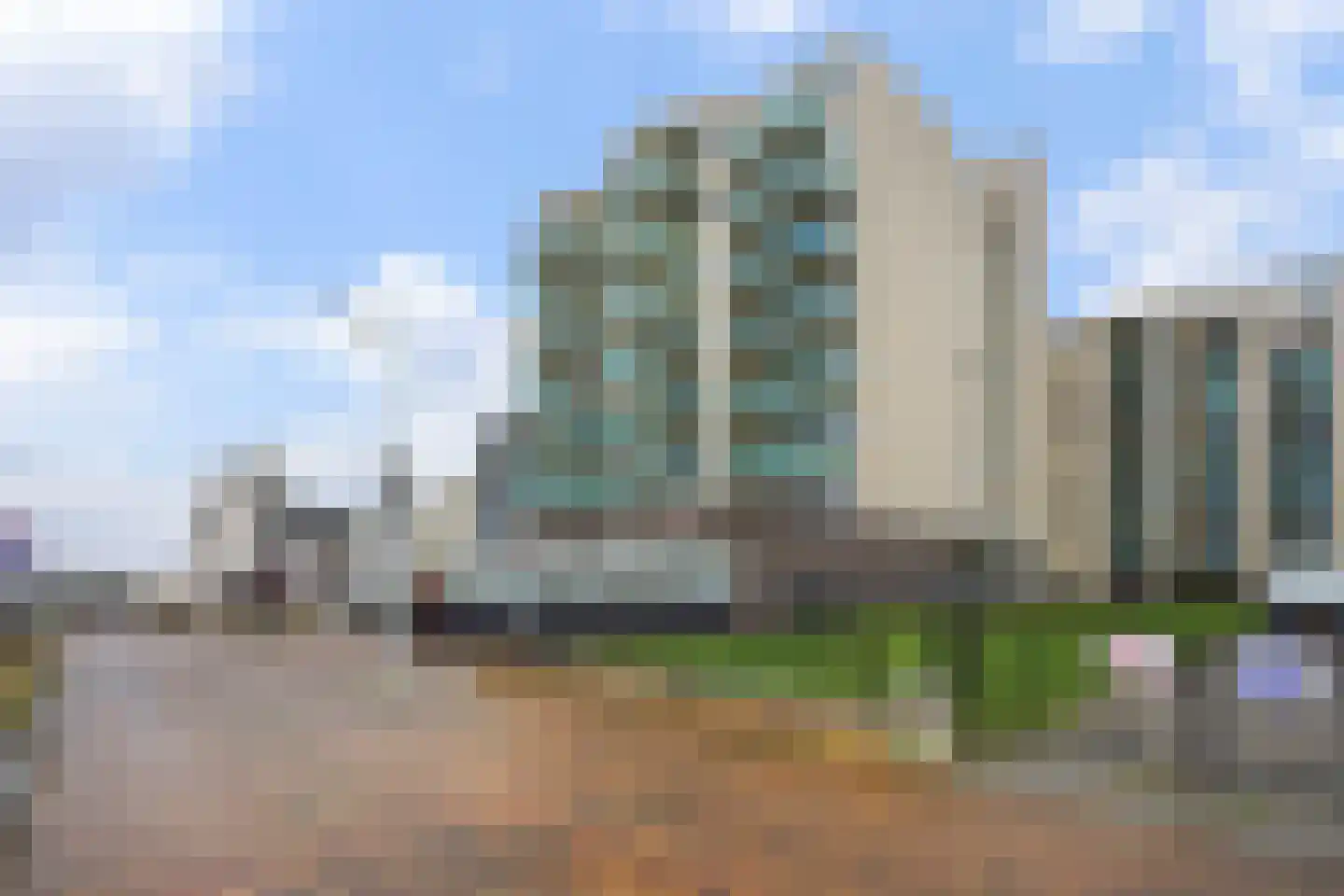 Gevers Deynootweg 1272 C Den Haag thumbnail 52