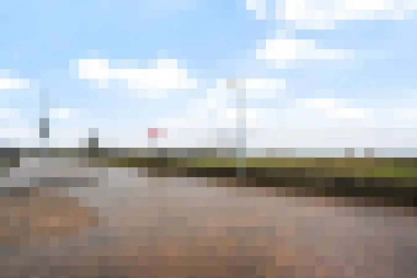 Gevers Deynootweg 1272 C Den Haag thumbnail 53