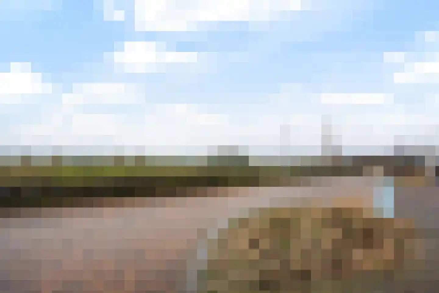 Gevers Deynootweg 1272 C Den Haag thumbnail 54