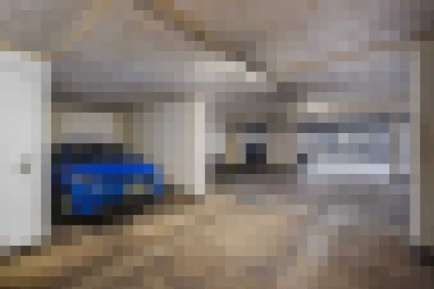 Gevers Deynootweg 1272 C Den Haag thumbnail 6
