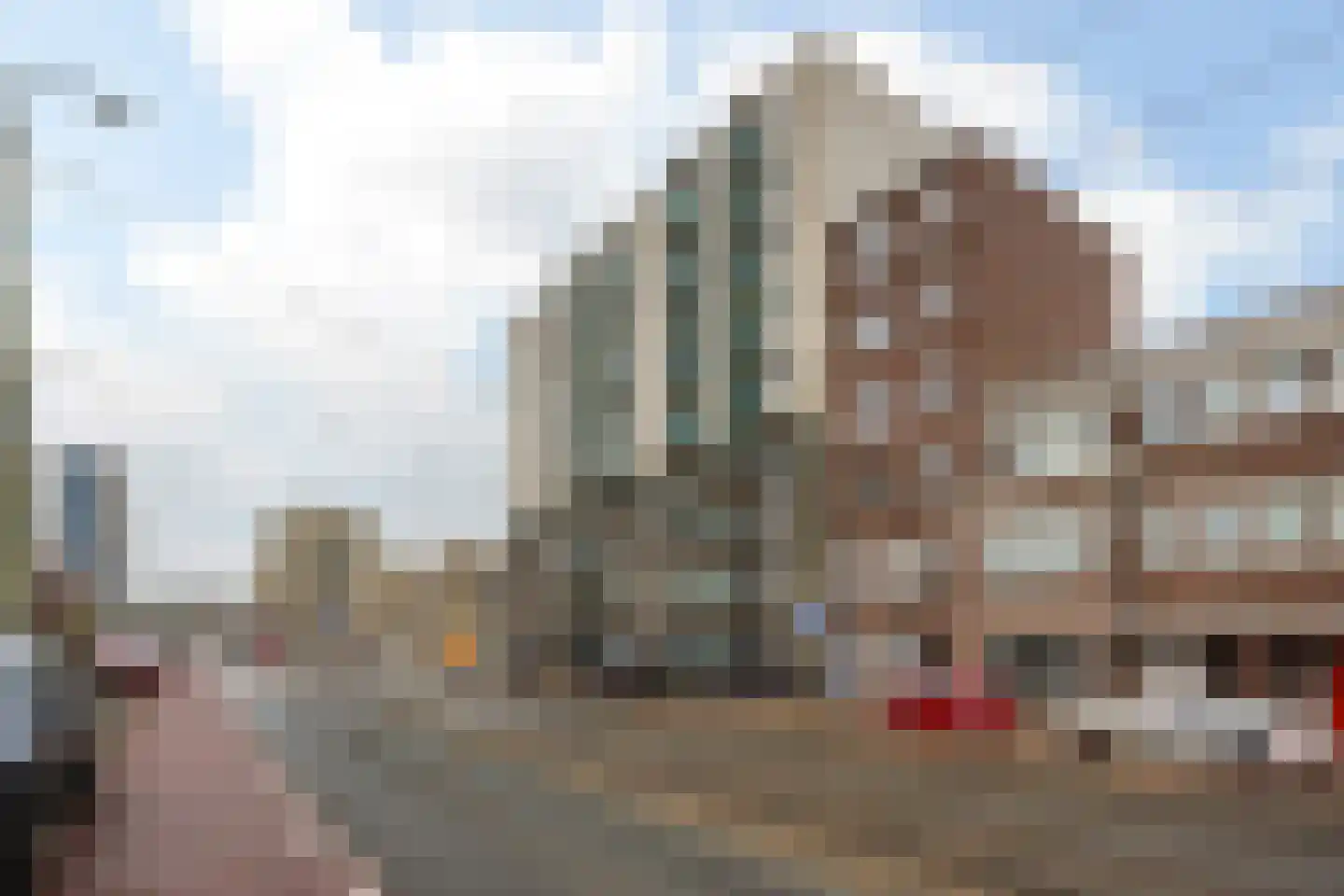 Gevers Deynootweg 1272 C Den Haag thumbnail 7