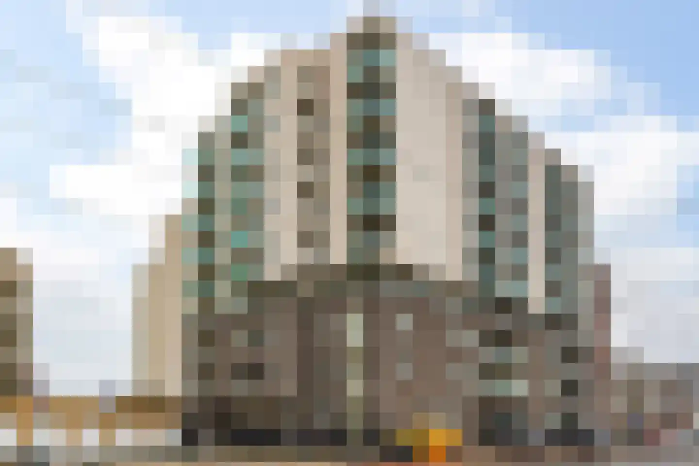 Gevers Deynootweg 1272 C Den Haag thumbnail 8