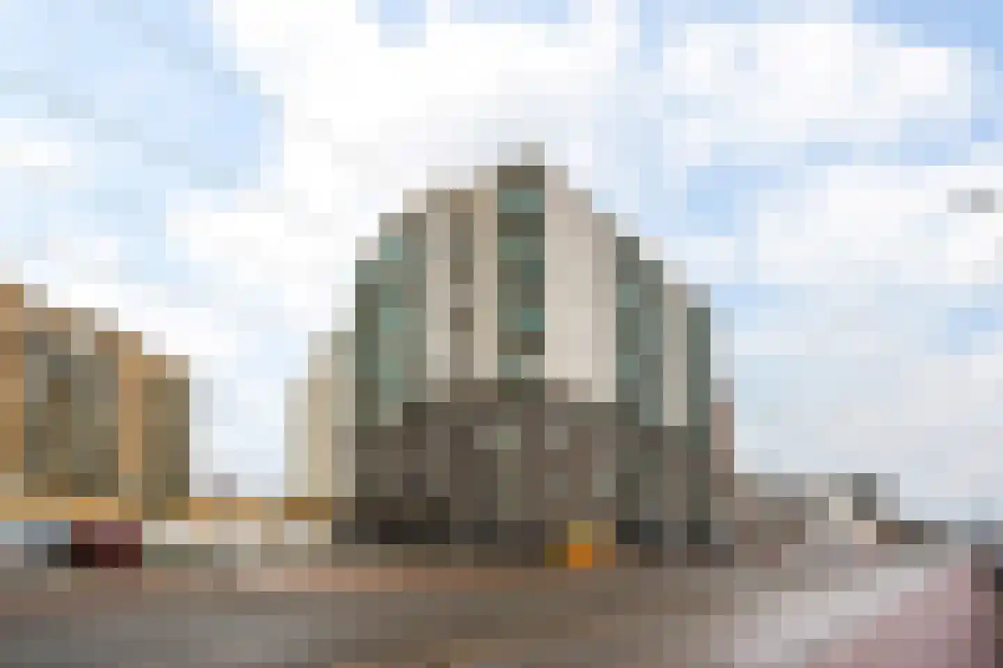 Gevers Deynootweg 1272 C Den Haag thumbnail 9