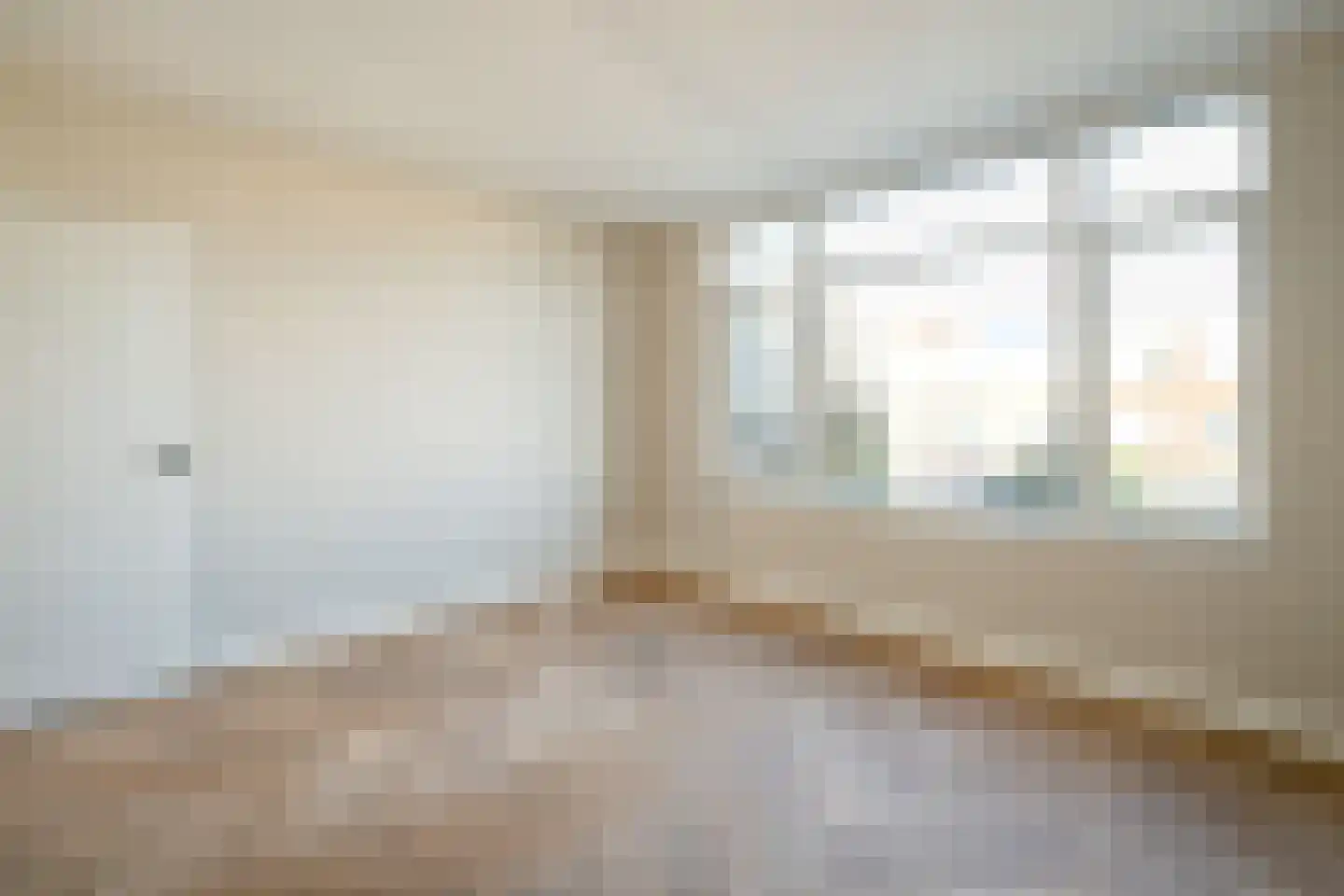 Gevers Deynootweg 1312 Den Haag thumbnail 15
