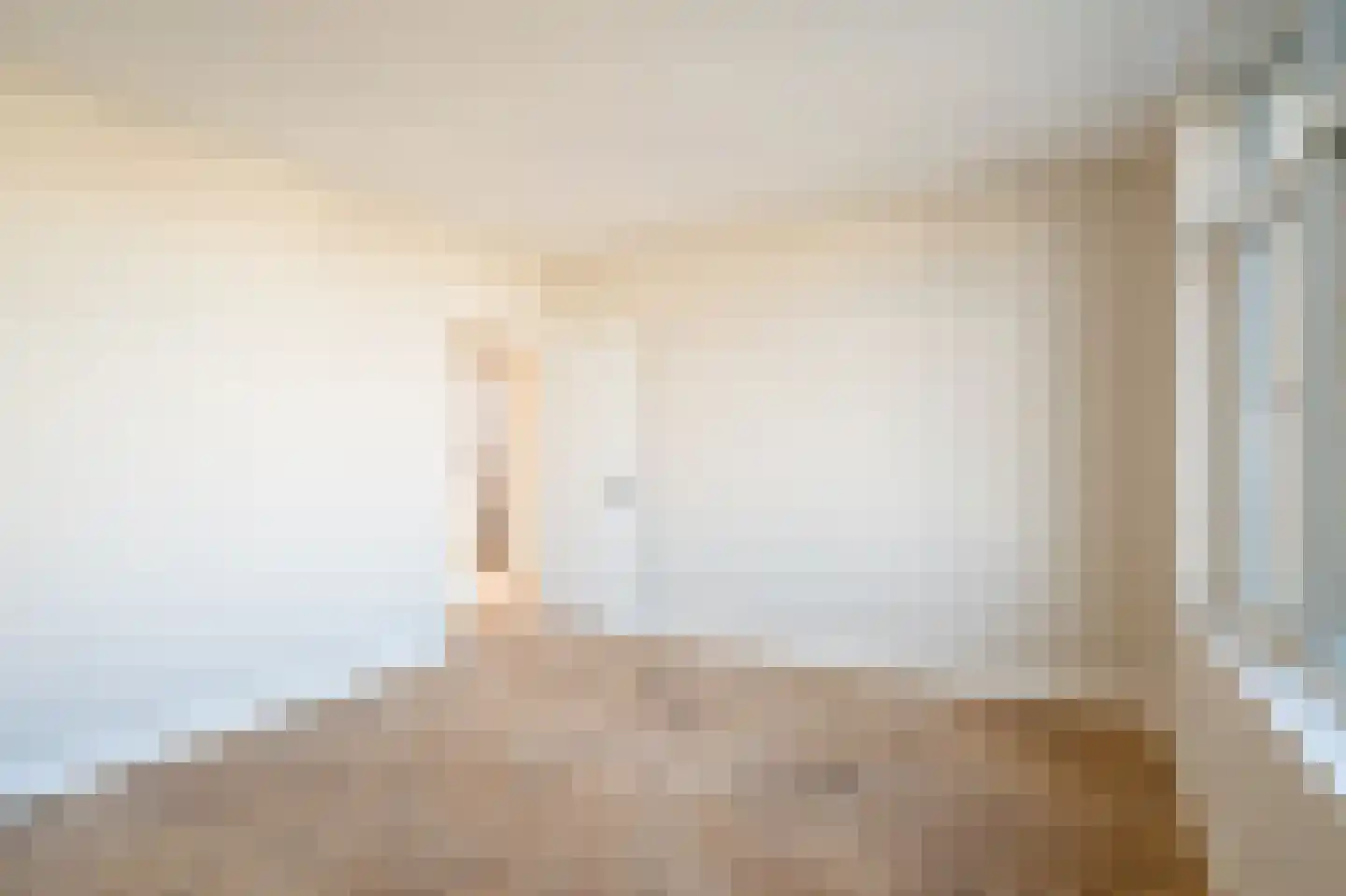 Gevers Deynootweg 1312 Den Haag thumbnail 16