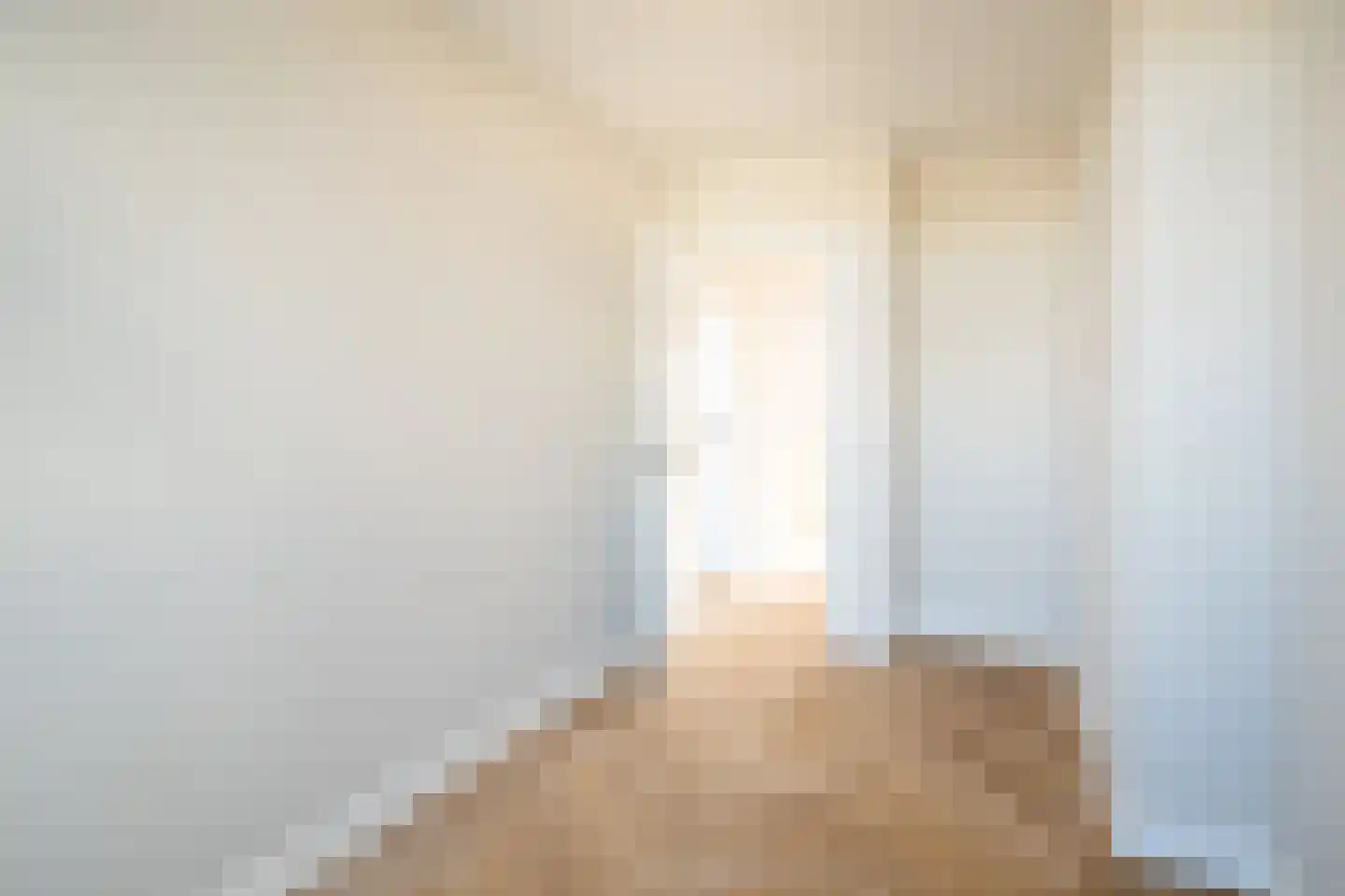 Gevers Deynootweg 1312 Den Haag thumbnail 24