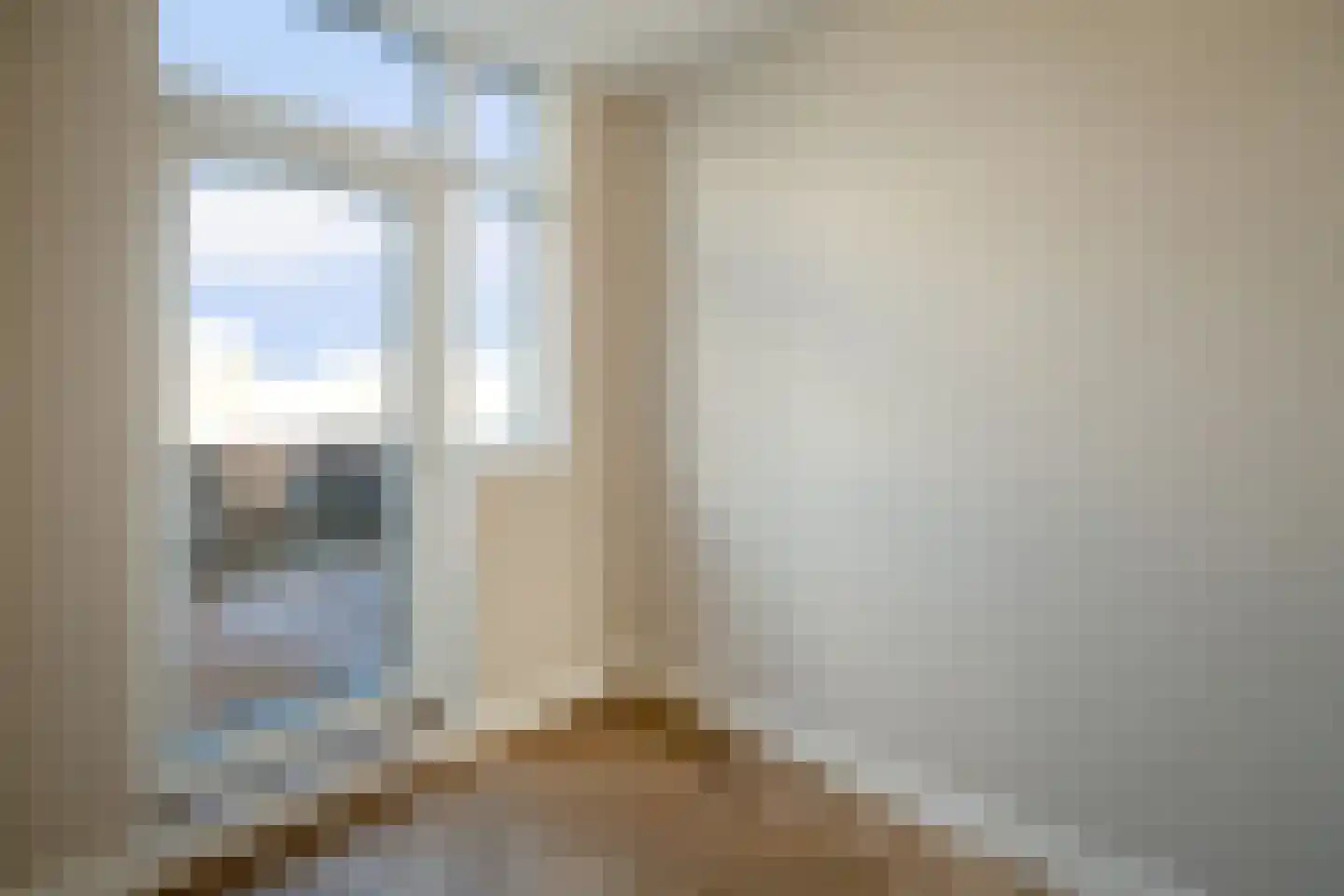 Gevers Deynootweg 1312 Den Haag thumbnail 26