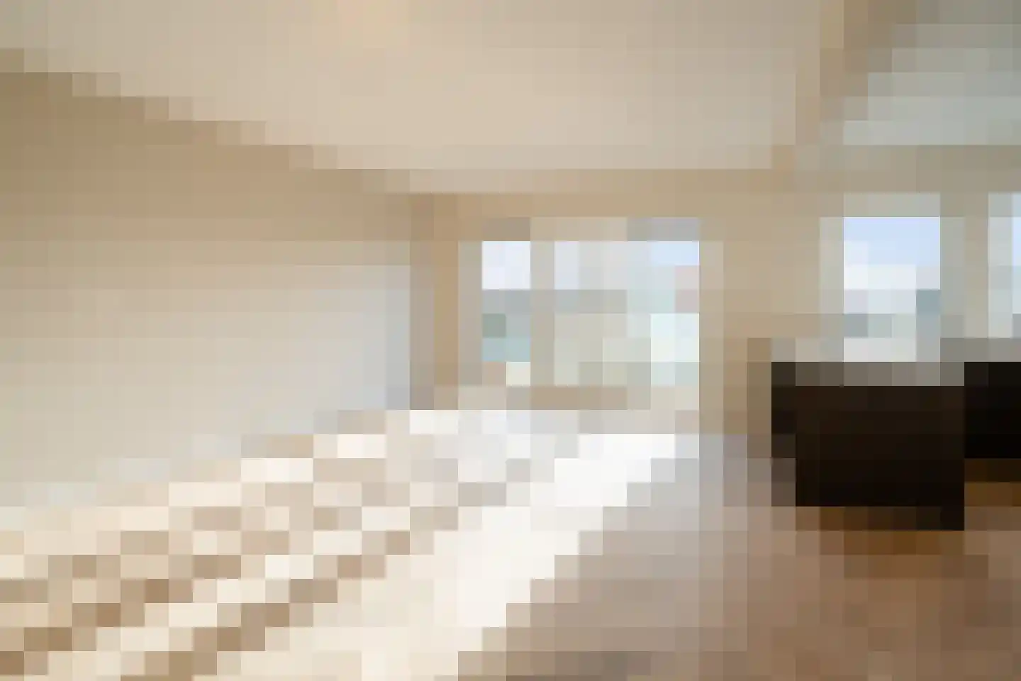 Gevers Deynootweg 1312 Den Haag thumbnail 6