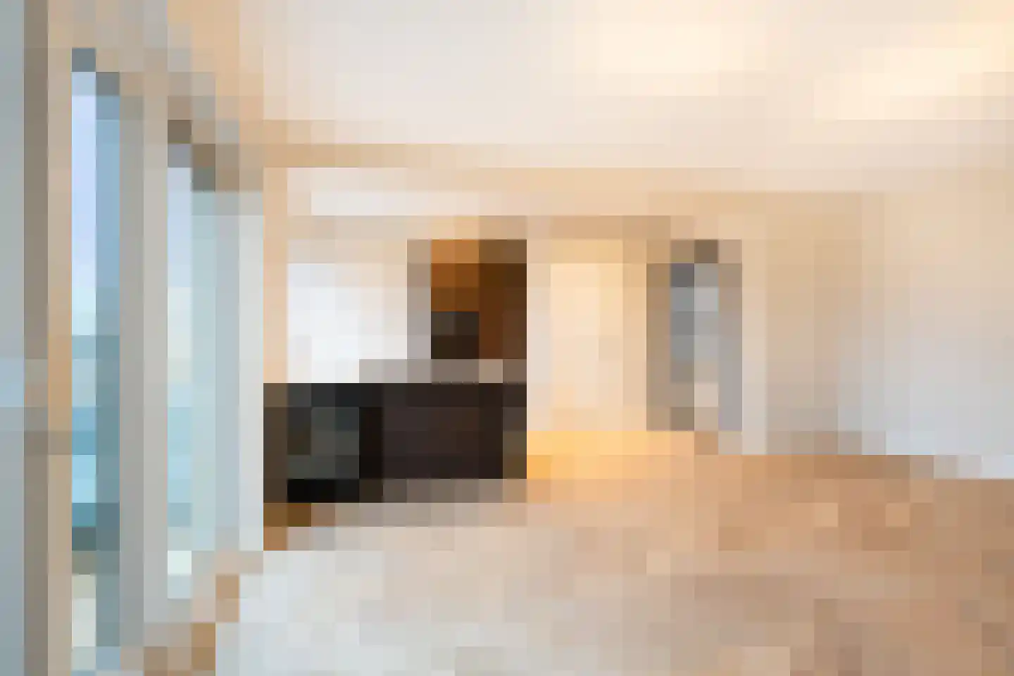 Gevers Deynootweg 1312 Den Haag thumbnail 9