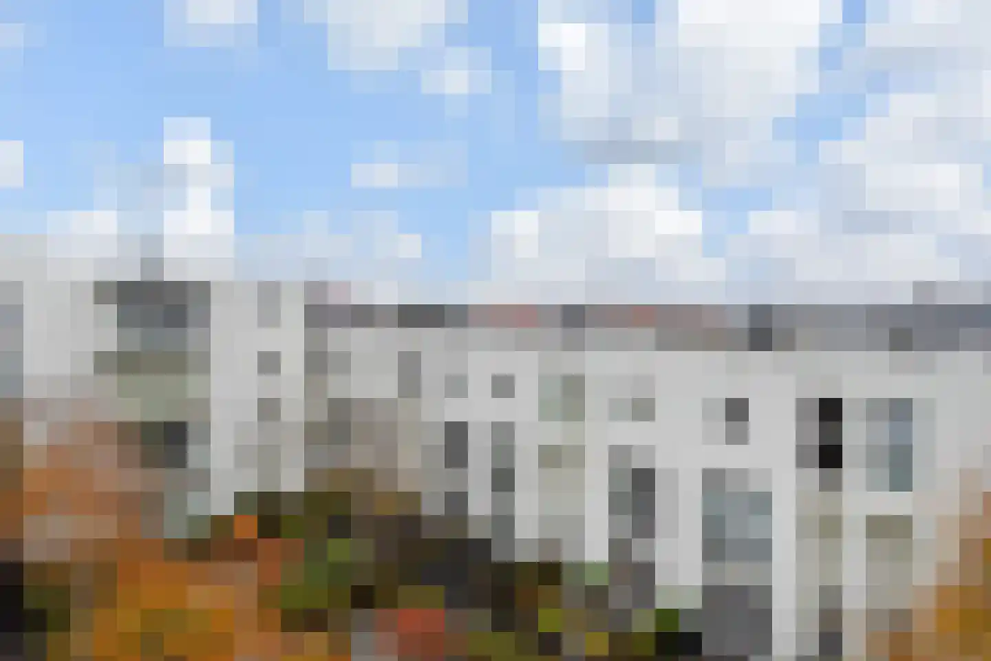 Gevers Deynootweg 19 L Den Haag thumbnail 24