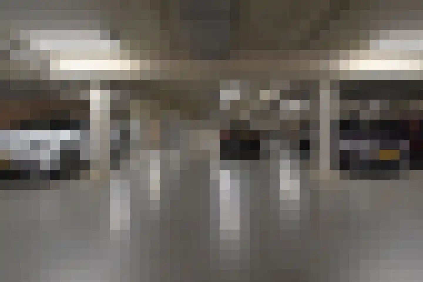 Gevers Deynootweg 19 L Den Haag thumbnail 30