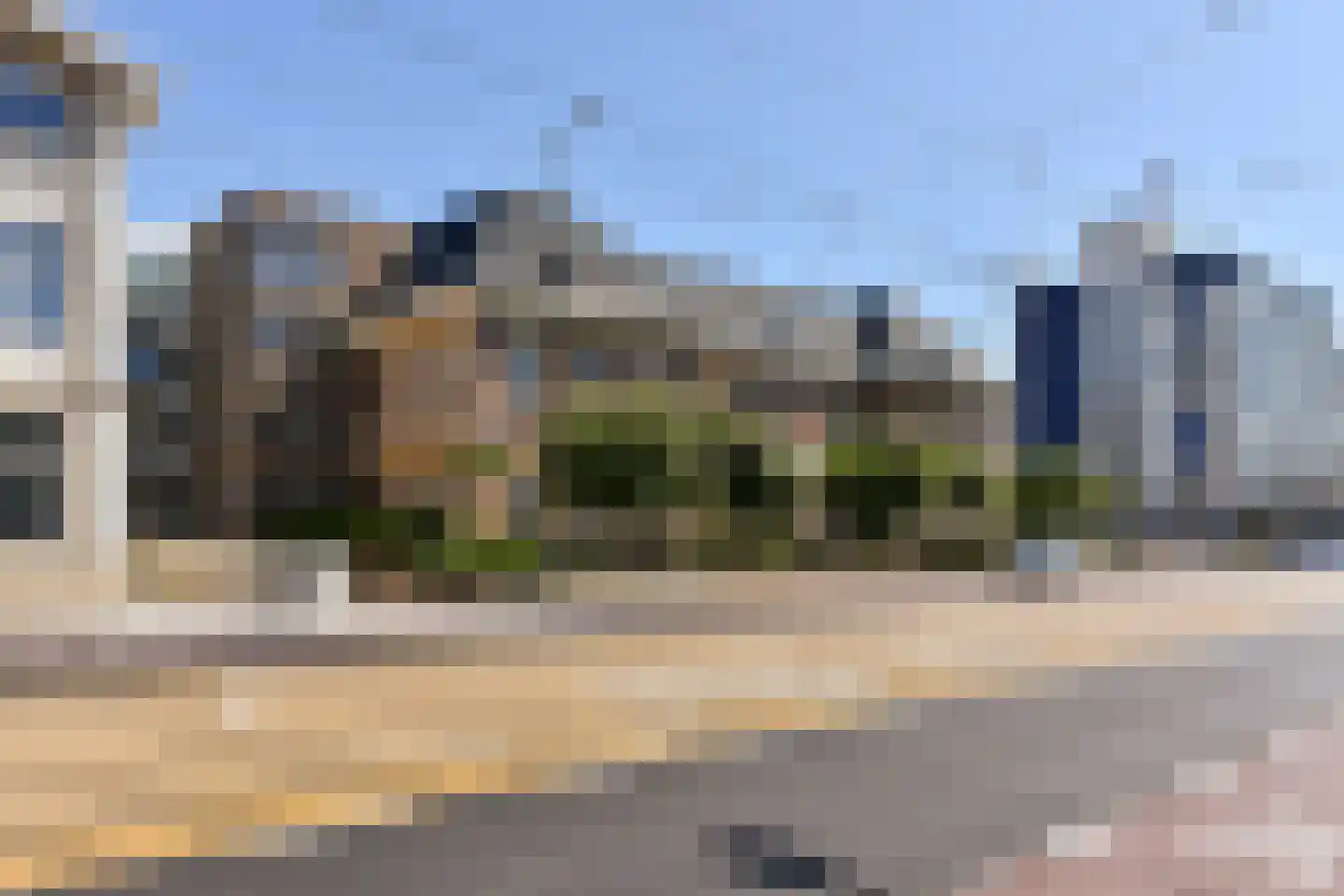 Gevers Deynootweg 19 L Den Haag thumbnail 32