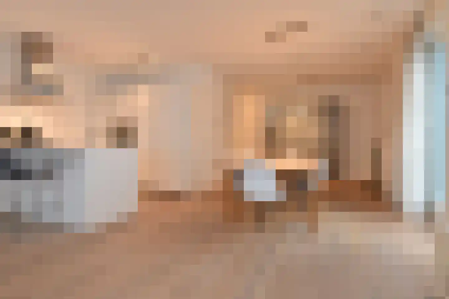 Gevers Deynootweg 19 L Den Haag thumbnail 7