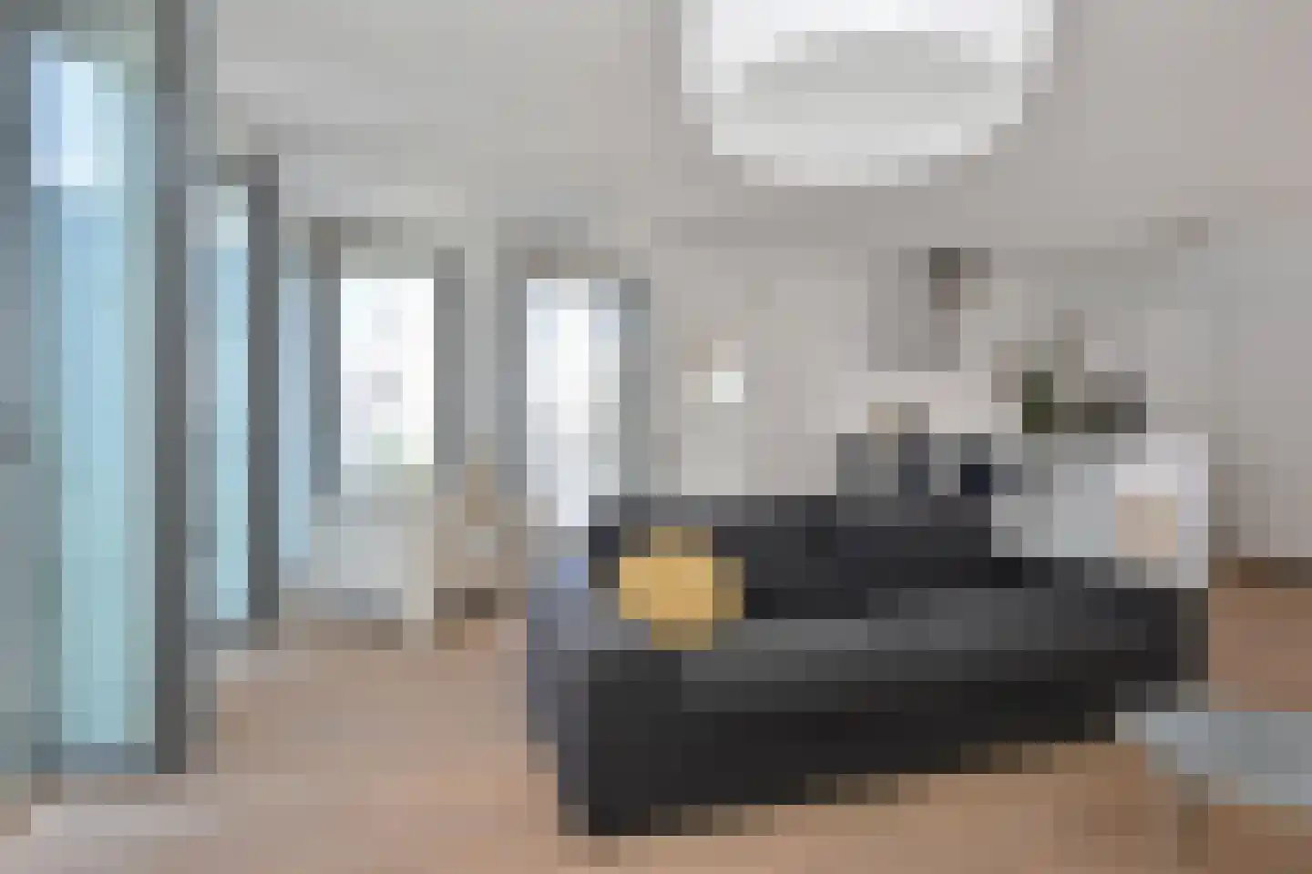 Gevers Deynootweg 19 N Den Haag thumbnail 10