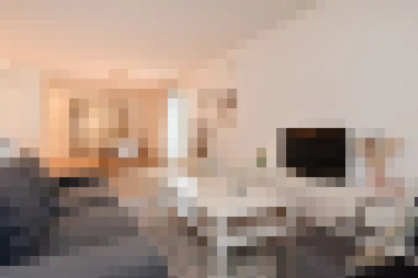 Gevers Deynootweg 19 N Den Haag thumbnail 11