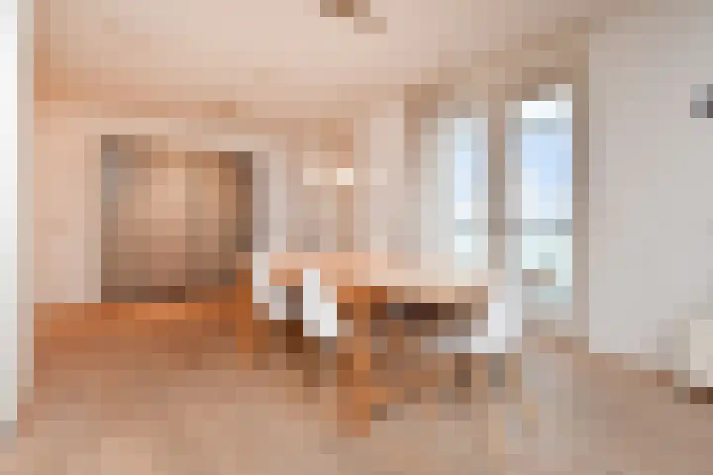 Gevers Deynootweg 19 N Den Haag thumbnail 13