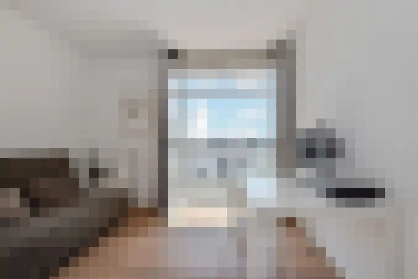 Gevers Deynootweg 19 N Den Haag thumbnail 16