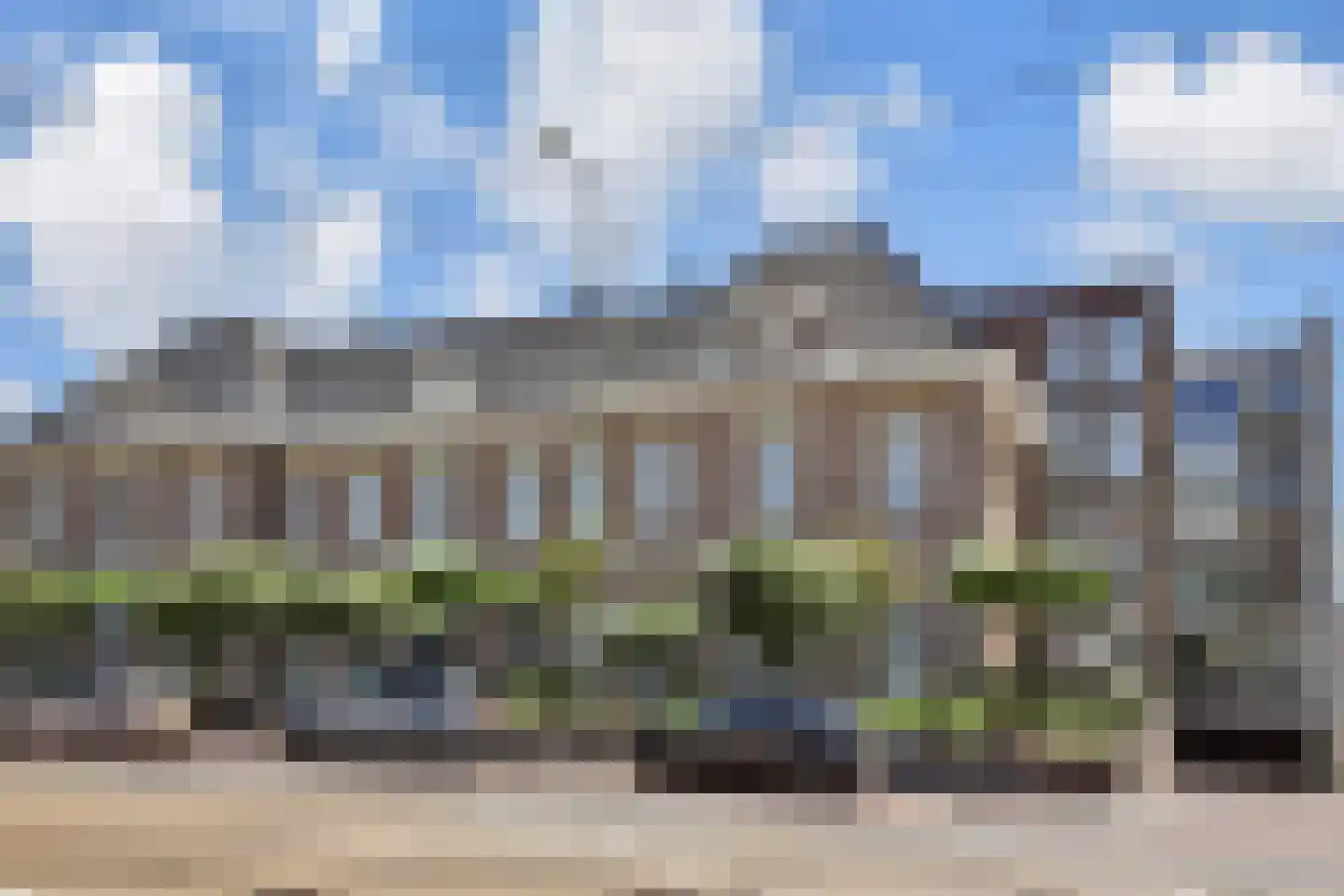 Gevers Deynootweg 19 N Den Haag thumbnail 18
