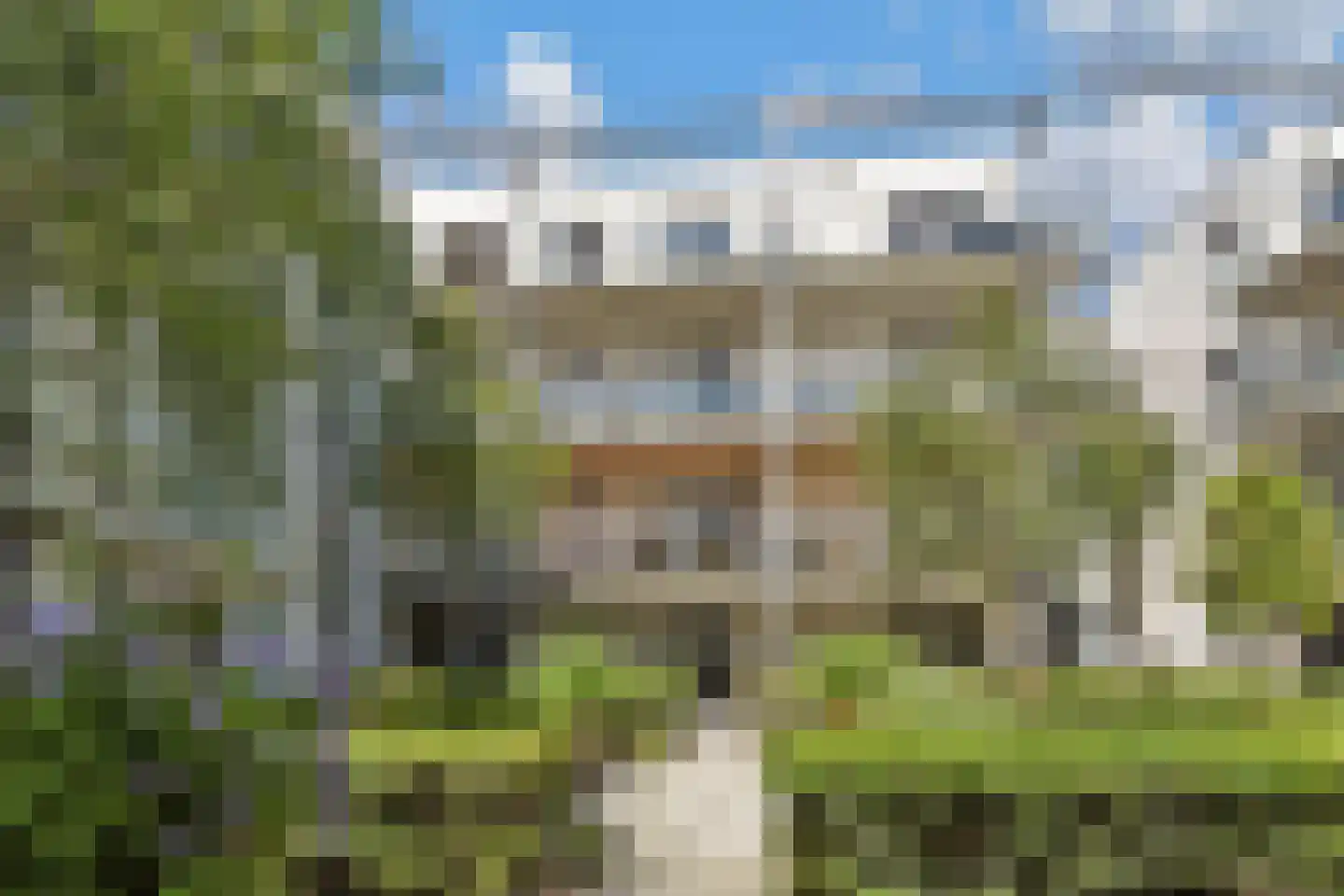 Gevers Deynootweg 19 N Den Haag thumbnail 22