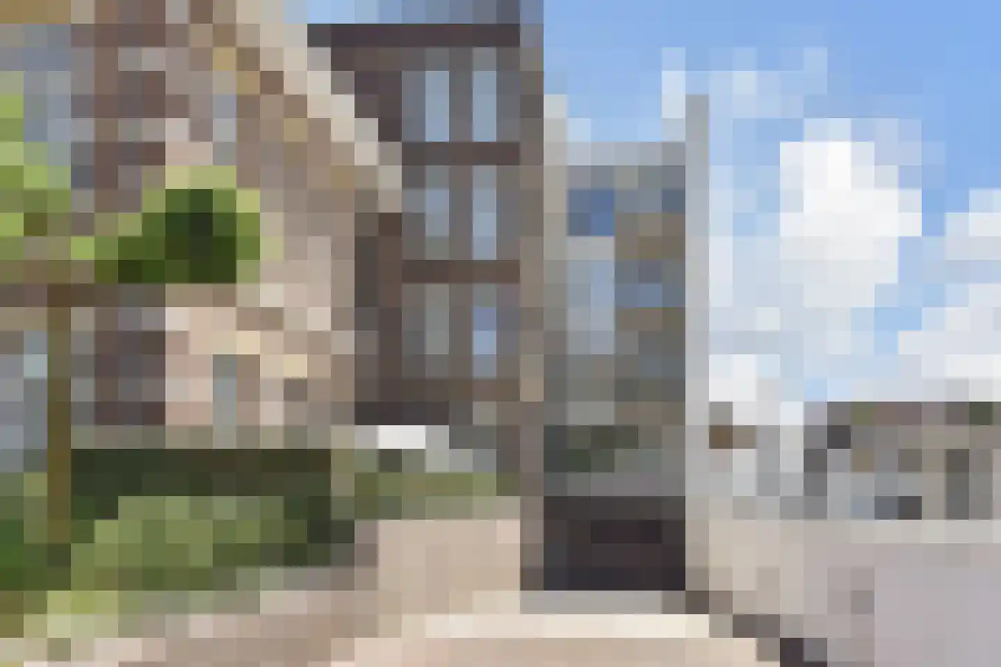 Gevers Deynootweg 19 N Den Haag thumbnail 23