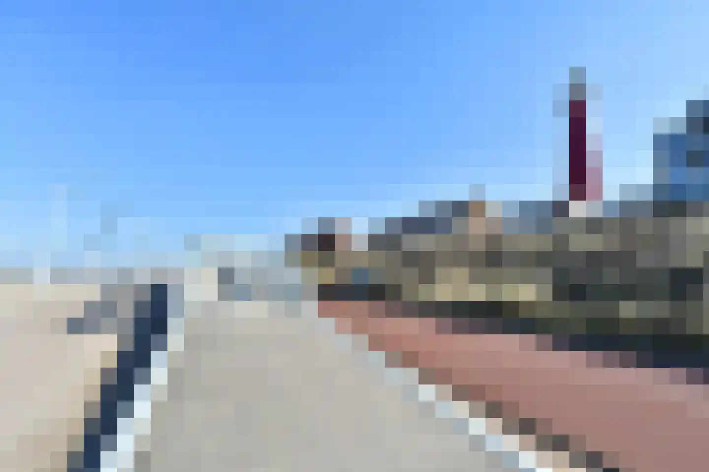 Gevers Deynootweg 19 N Den Haag thumbnail 28