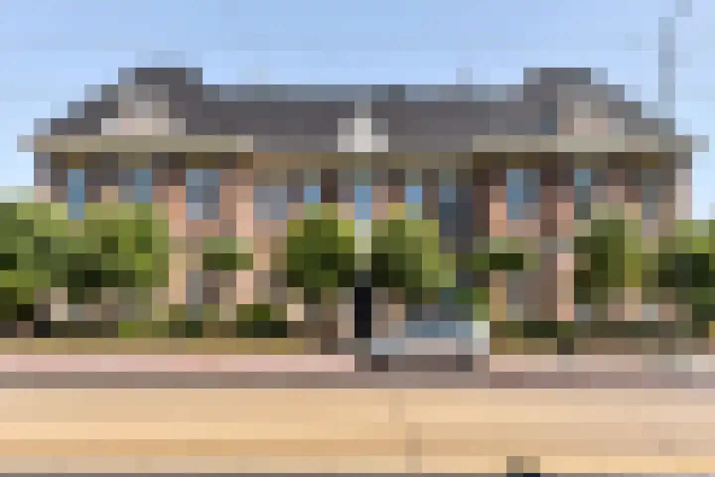 Gevers Deynootweg 19 N Den Haag thumbnail 31