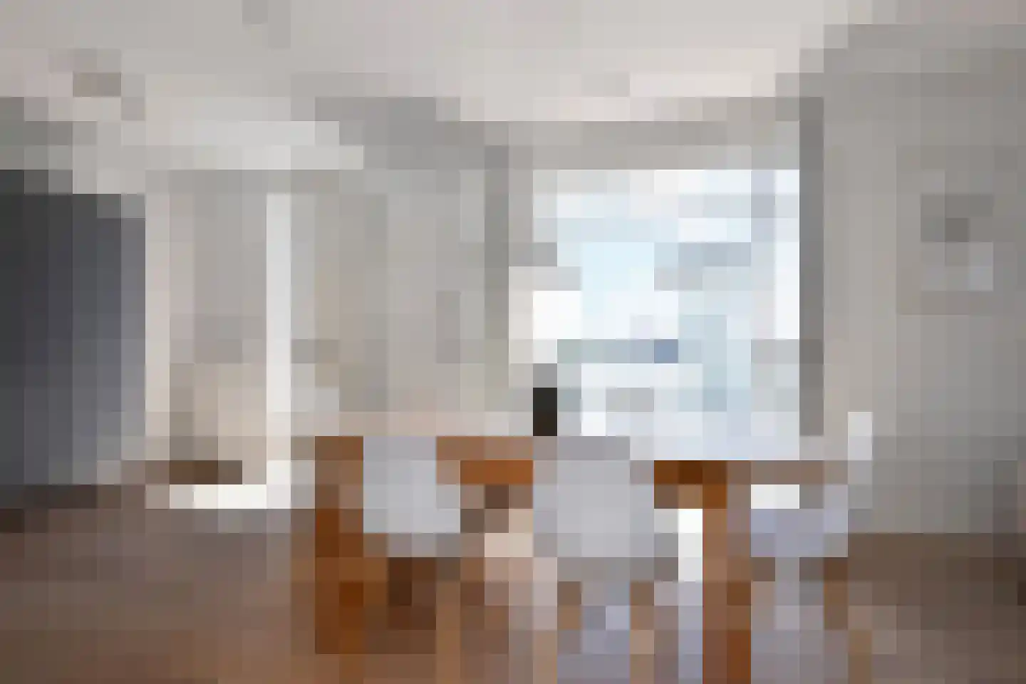 Gevers Deynootweg 19 N Den Haag thumbnail 5