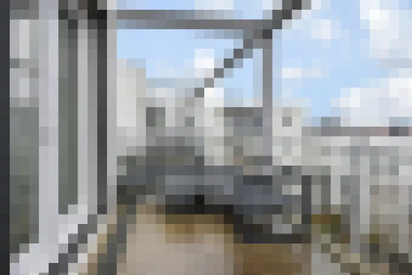 Gevers Deynootweg 19 N Den Haag thumbnail 5