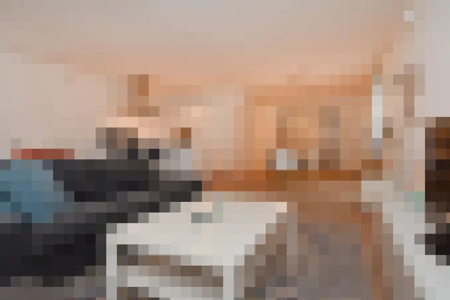 Gevers Deynootweg 19 N Den Haag thumbnail 6