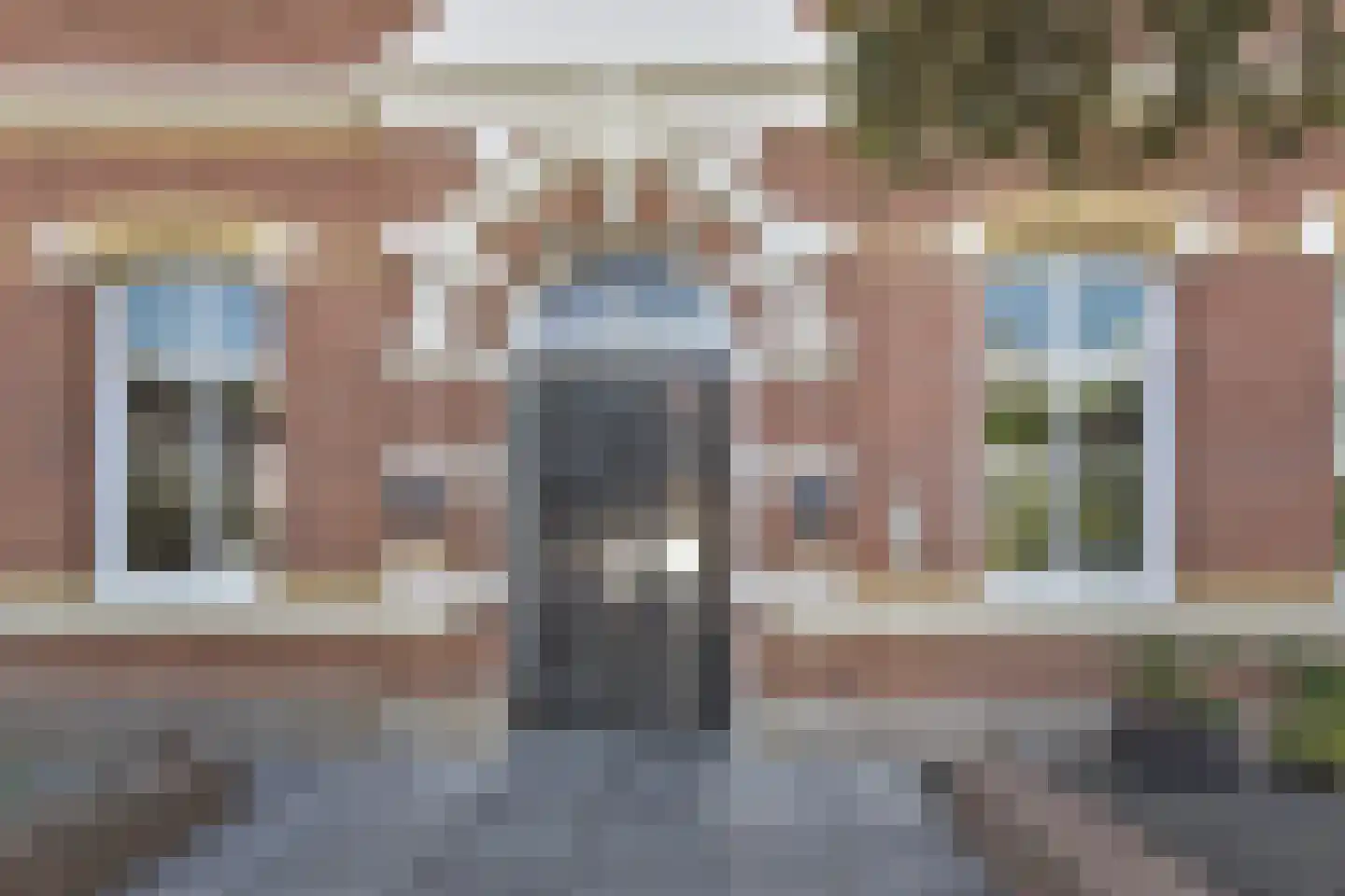 Gevers Deynootweg 19 N Den Haag thumbnail 6