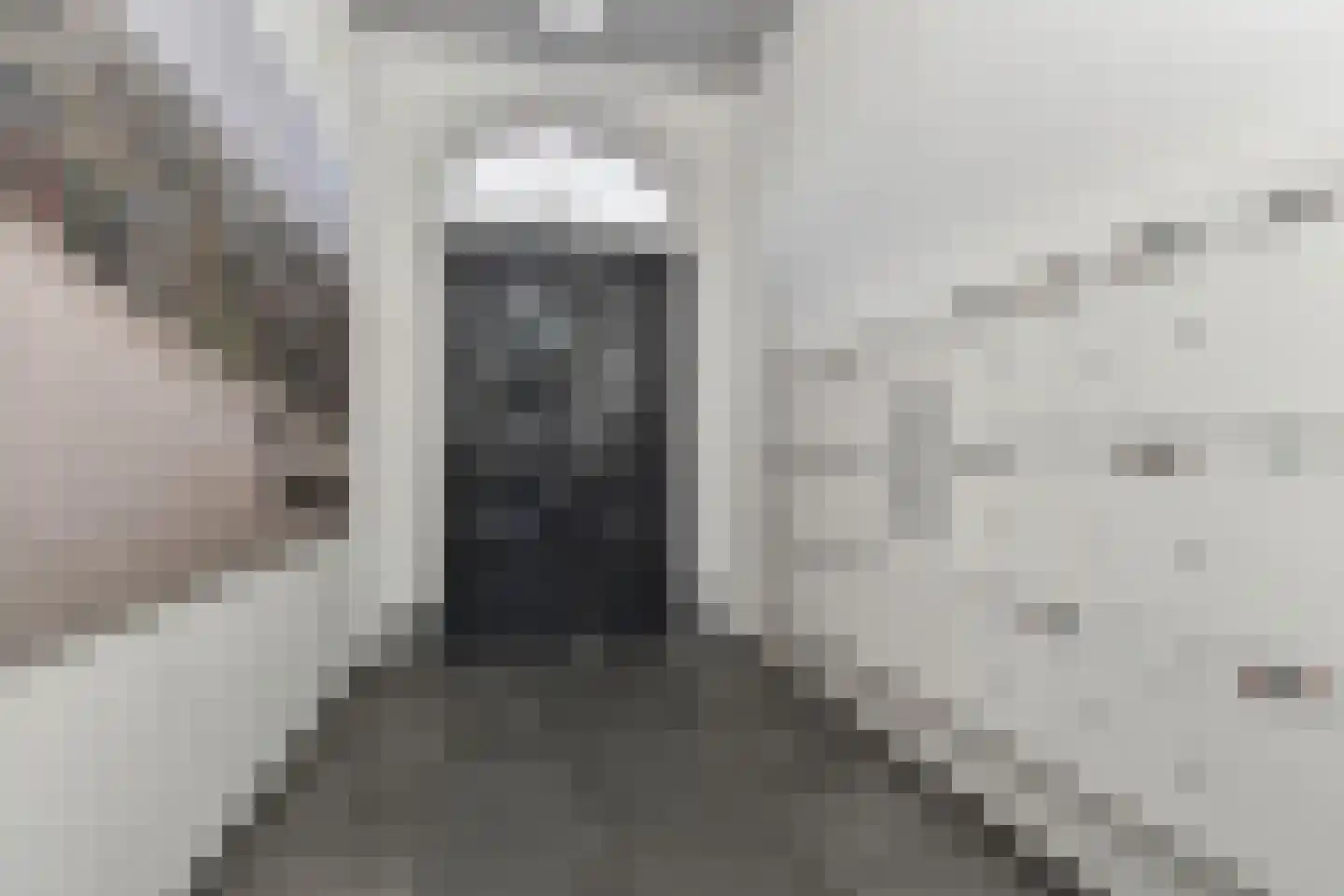 Gevers Deynootweg 19 N Den Haag thumbnail 7