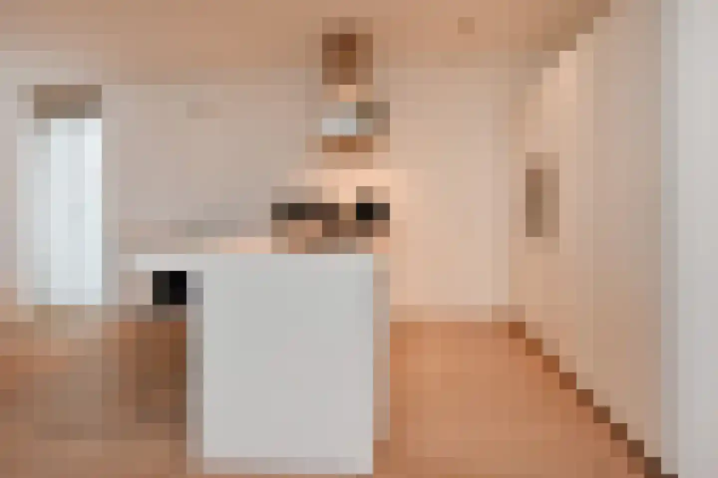 Gevers Deynootweg 19 N Den Haag thumbnail 8