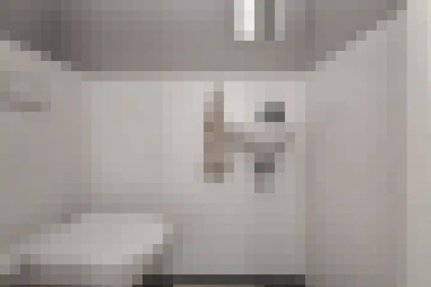 Gevers Deynootweg 19 N Den Haag thumbnail 8