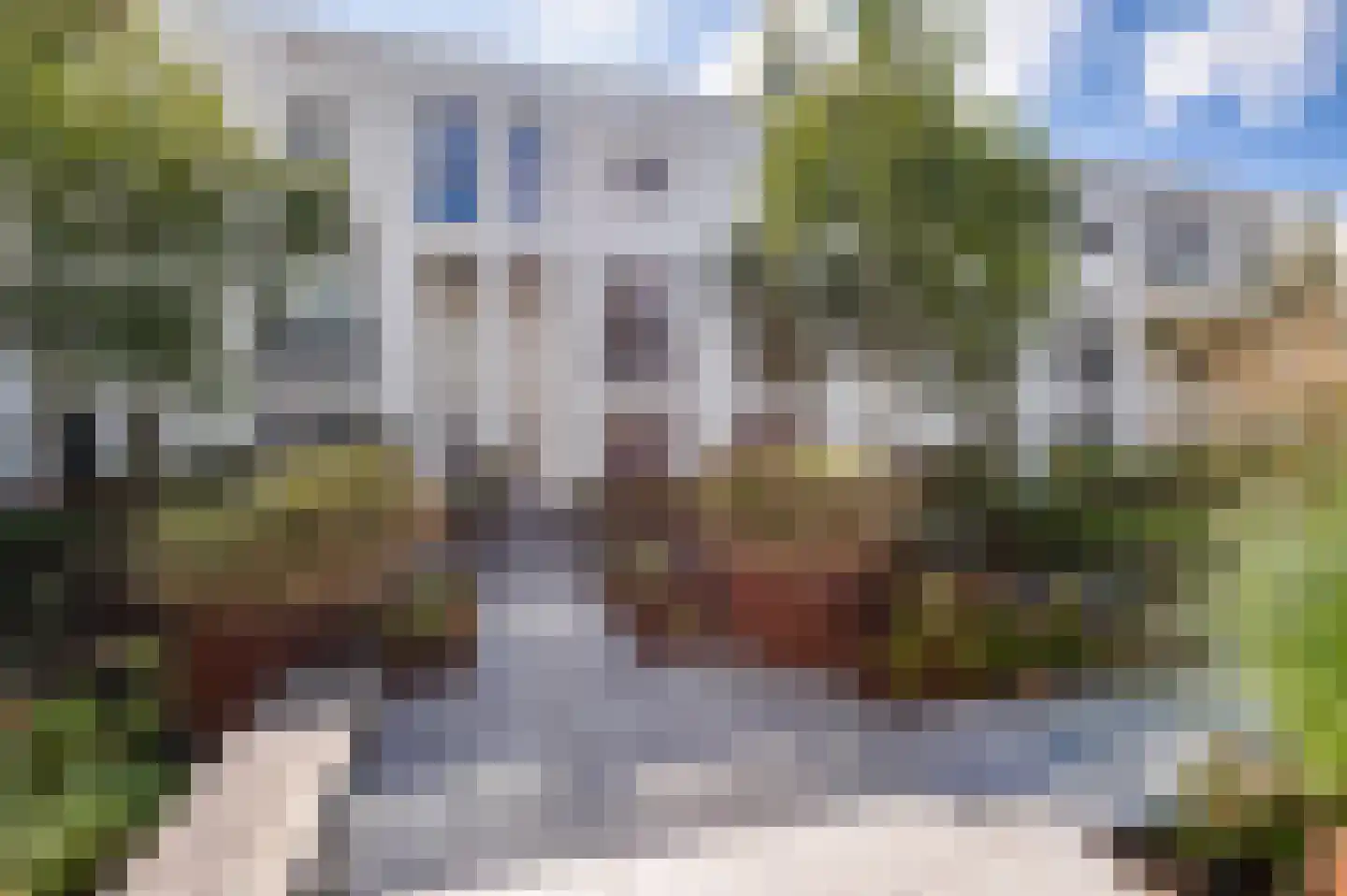 Gevers Deynootweg 21 E Den Haag