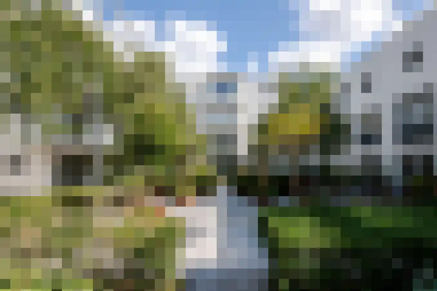 Gevers Deynootweg 21 E Den Haag thumbnail 10