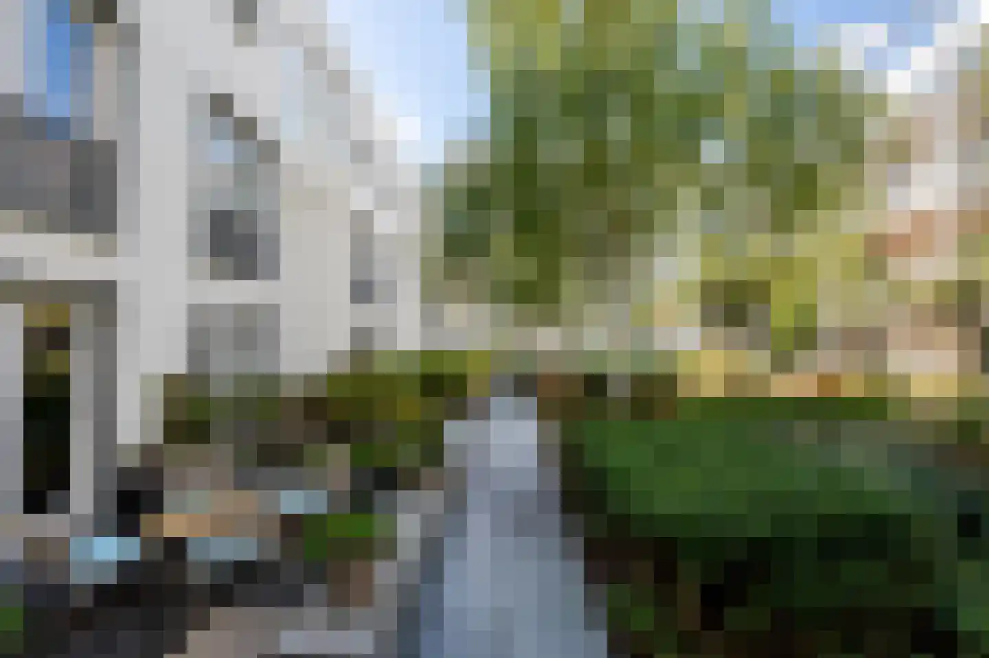 Gevers Deynootweg 21 E Den Haag thumbnail 12