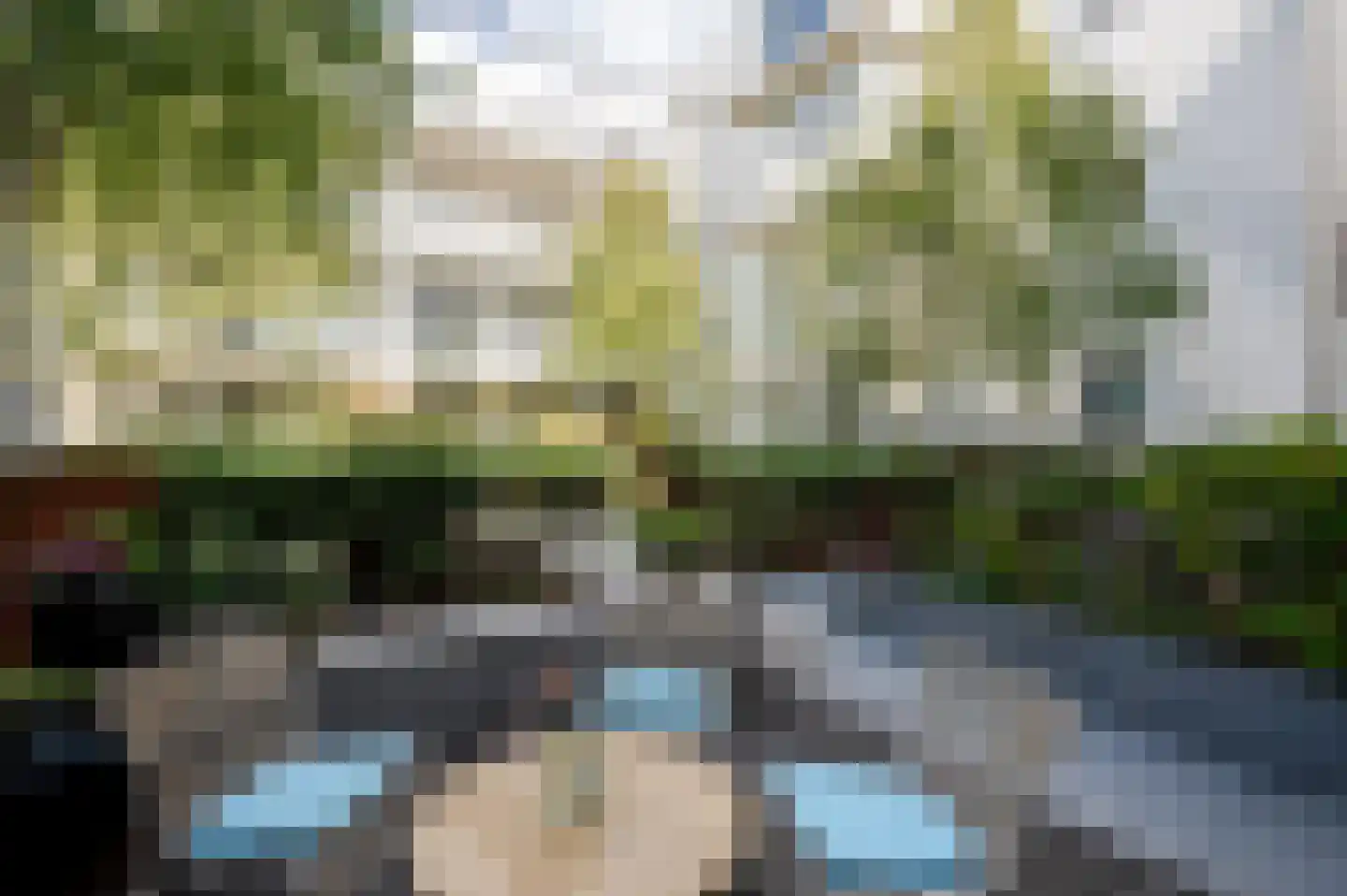 Gevers Deynootweg 21 E Den Haag thumbnail 13