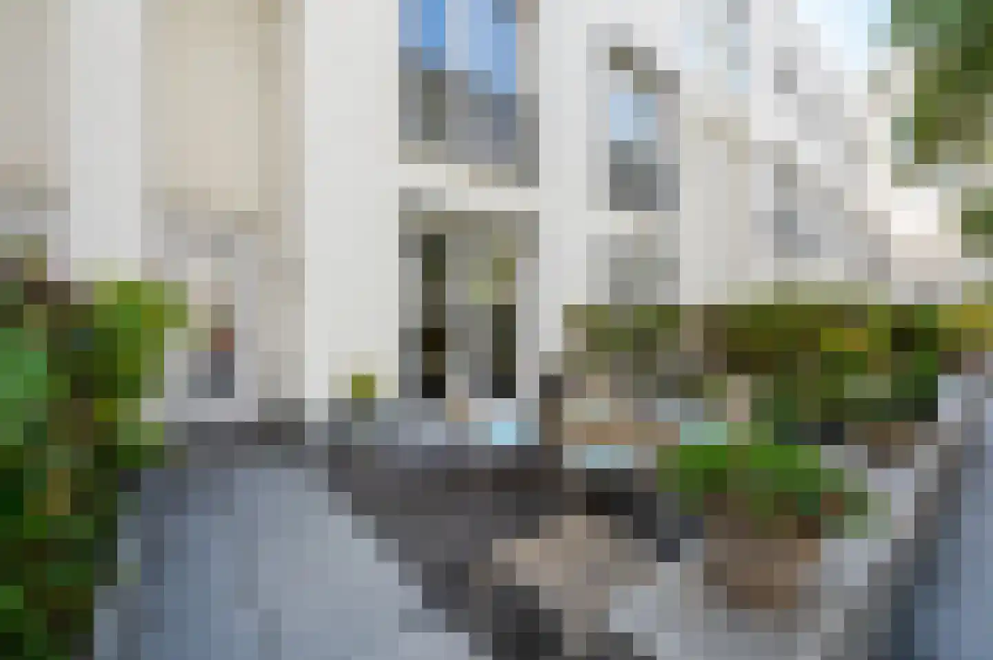 Gevers Deynootweg 21 E Den Haag thumbnail 14