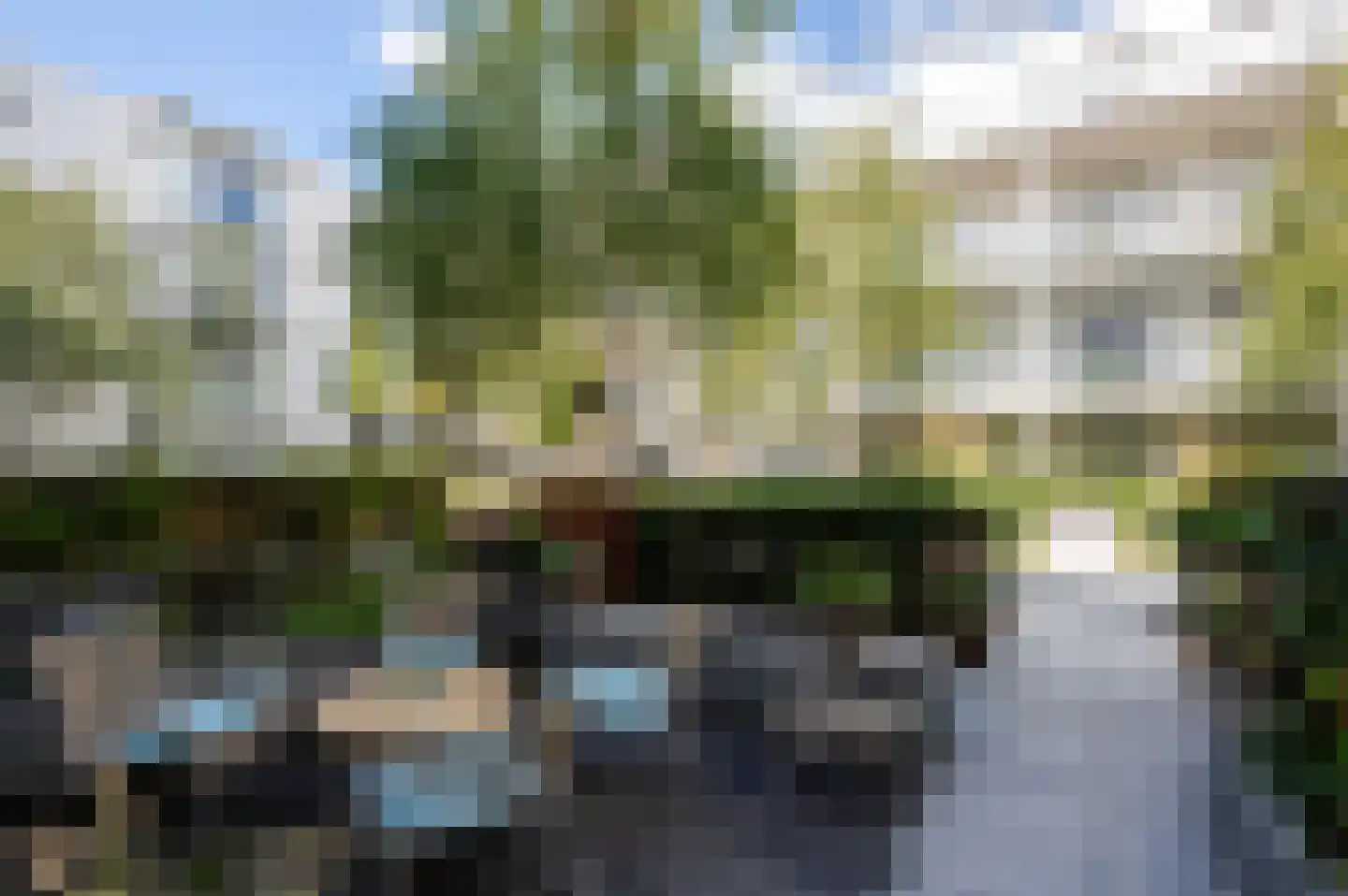 Gevers Deynootweg 21 E Den Haag thumbnail 15