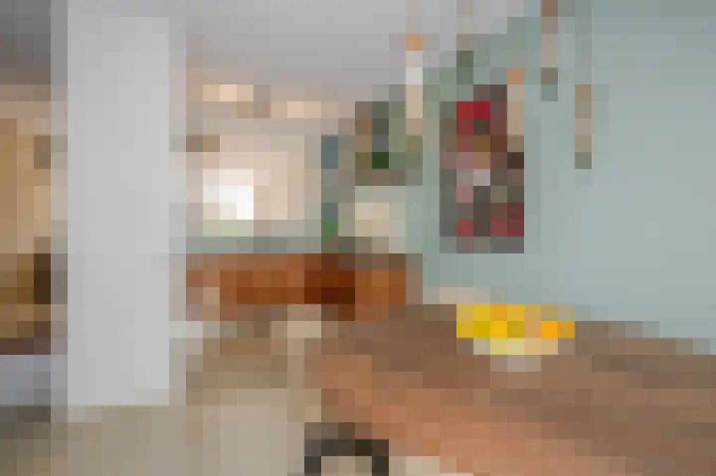 Gevers Deynootweg 21 E Den Haag thumbnail 19