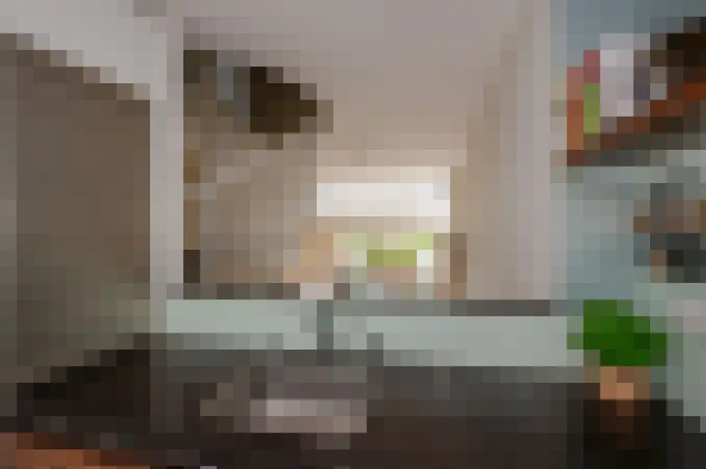 Gevers Deynootweg 21 E Den Haag thumbnail 21