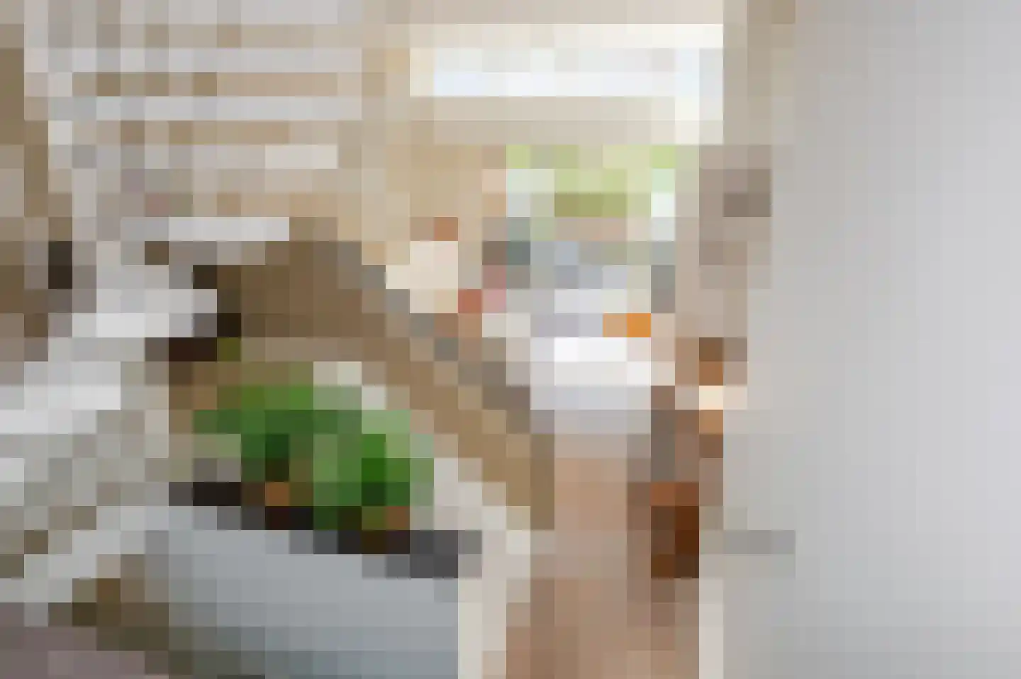 Gevers Deynootweg 21 E Den Haag thumbnail 22