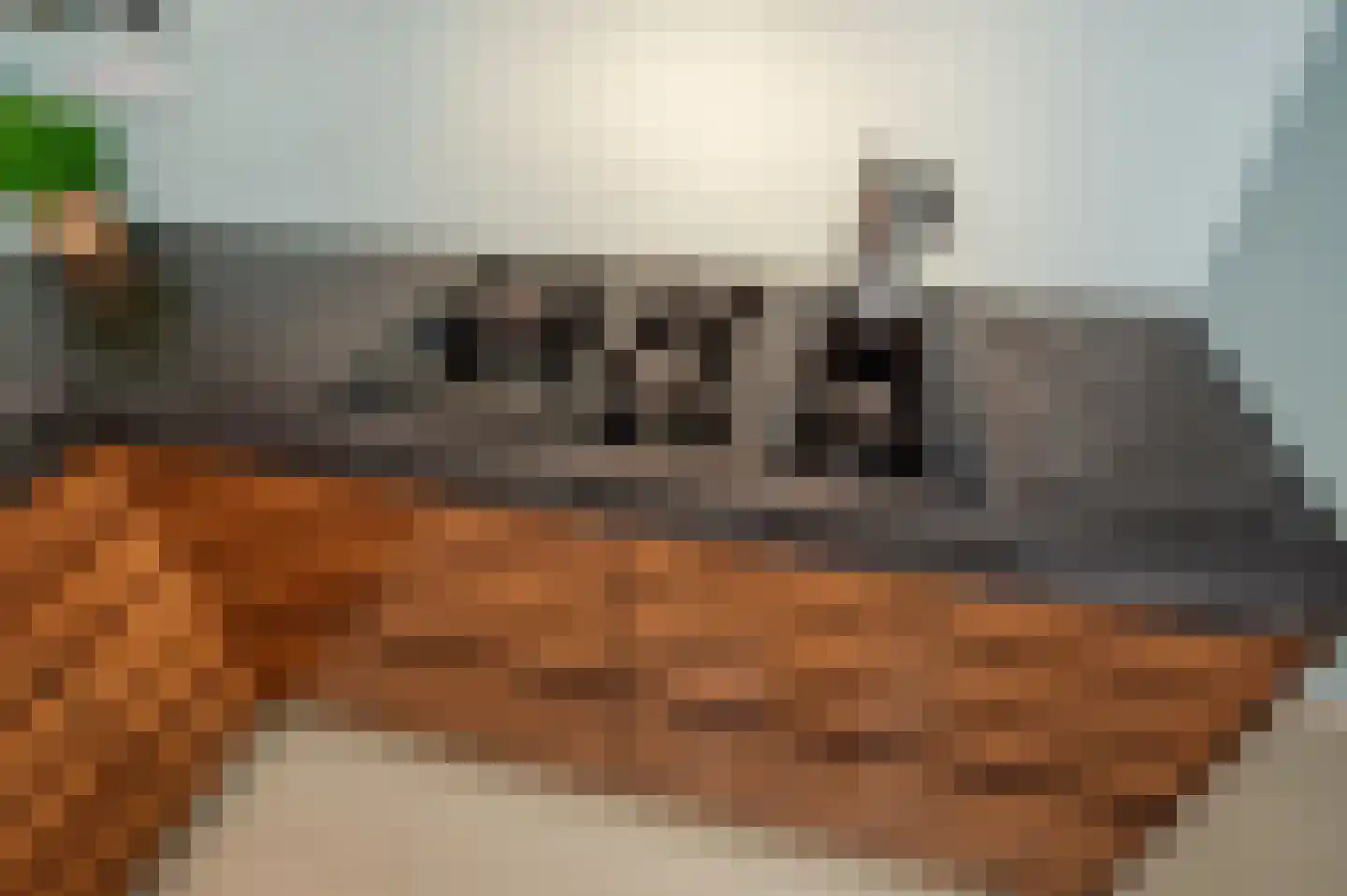 Gevers Deynootweg 21 E Den Haag thumbnail 23
